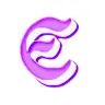 EXOSENSE