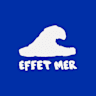 Effet Mer Club
