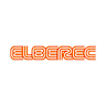 ELBEREC