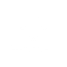 Electroklit