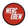 WERC Crew