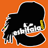 Eskifaia Sound System