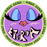 Etérea