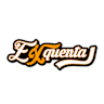EXQUENTA CLUB