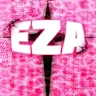 Klub EZA