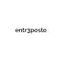 entr3posto.sp