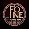 FiveOneNineMgmt