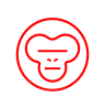 MADA CLUB
