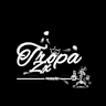 TROPAZX - EVENTOS