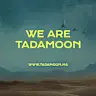 Tadamoon
