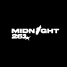 Midnight 261