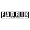Fabrik