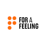 For A Feeling