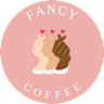 Fancy Coffee