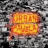URBAN FAVELA