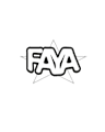 Fayafest