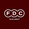 FDC - Fora do Cabide