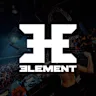 ELEMENT