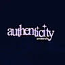 Authenticity
