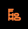 FHOMO