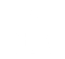 BFS 35HZ