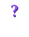 NoName Entertainment