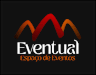 Eventual