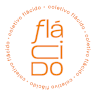 Coletivo Flácido