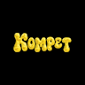 la kompet