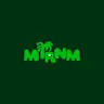 MTRNM