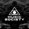 Music Society