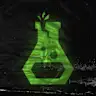 HARD LAB