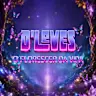 D'Leves