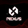 The Nexus Brasil