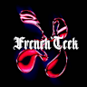 French'Teck