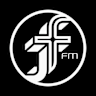 Function.Fm