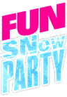 Funradio Snow Party