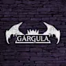 Gárgula
