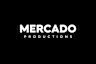 MERCADO PRODUCTIONS
