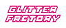 Glitter Factory