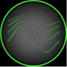 WAVEFORM: 001