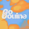 Go Gouine