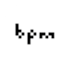 bpm.fam