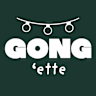 La Gong'ette