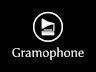 Gramophonedc