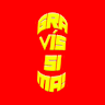 Festa GRAVÍSSIMA!
