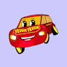 Vroum Vroum Event
