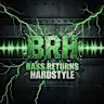 BRH EVENT