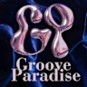 Groove Paradise