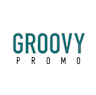 GroovyPromo